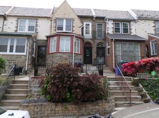 6130 N 7th St, Philadelphia, PA 19120