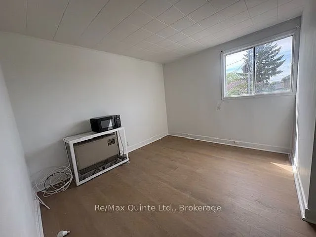 19 Alberta St #2 — Photo 5