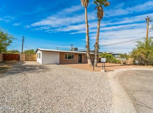 2813 N Highland Ave, Tucson, AZ 85719