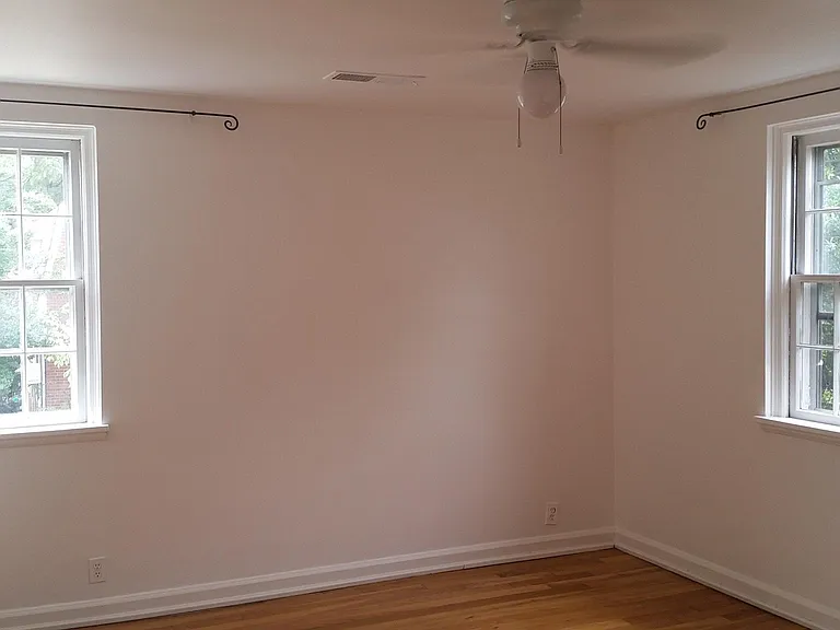 Master Bedroom #2
