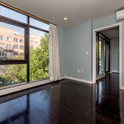 Rented by Nooklyn NYC LLC | media 10