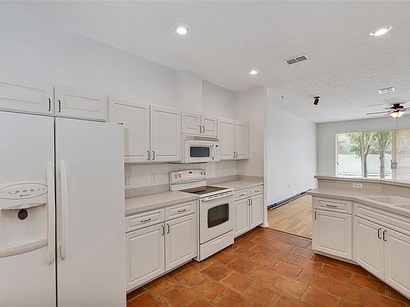 2nd image of 12506 Cavalier Ct