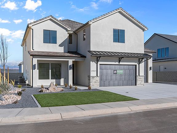 2nd image of 2921 E Alderann St Lot 317