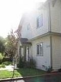 2nd image of 3700 Joy Ln