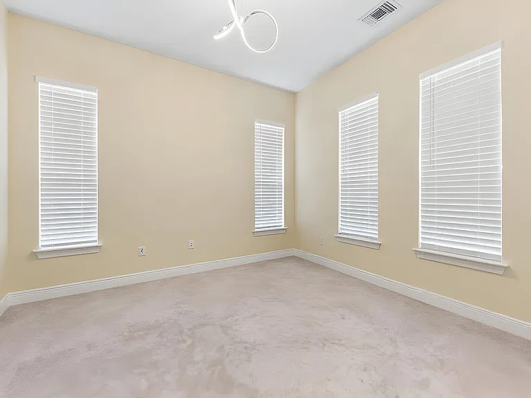 41 Via Floresta Dr — Photo 5