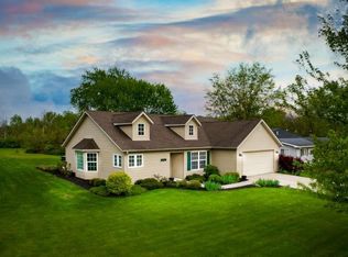 1733 S 13th St, Richmond, IN 47374