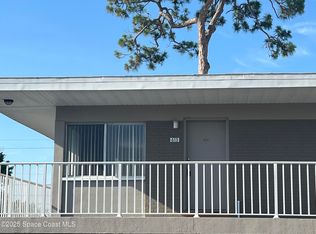 800 N Fiske Blvd APT 613, Cocoa, FL 32922