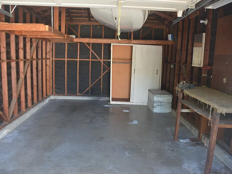 3809 Lassen Dr — Photo 27