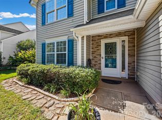 1277 Winding Path Rd, Lake Wylie, SC 29710