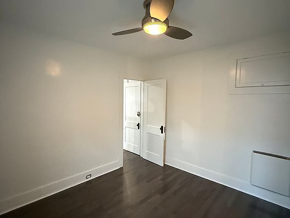 5th image of 115 E Bayaud Ave #2