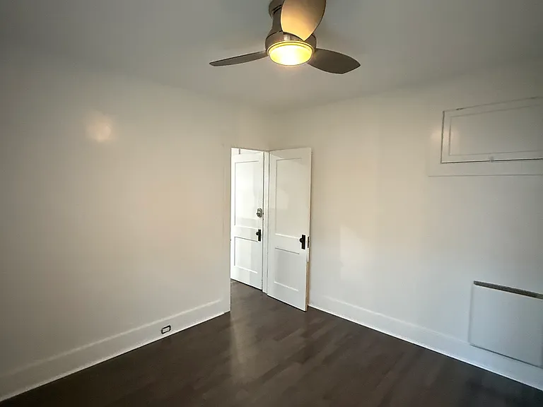 115 E Bayaud Ave #2 — Photo 5