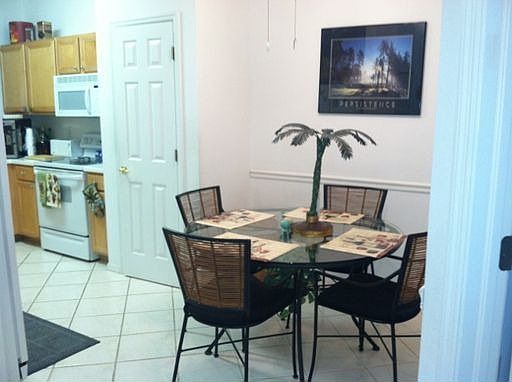 3rd image of 3964 Bishopwood Ct E Unit 101