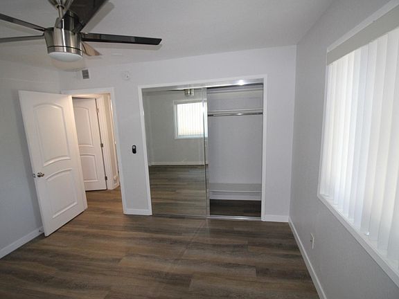 4th image of 3501 Jasmine Ave #3A