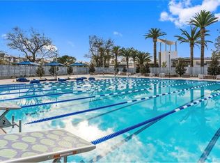 117 Menkar, Irvine, CA 92618