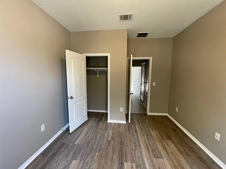 6808 Ondantra Bnd — Photo 23