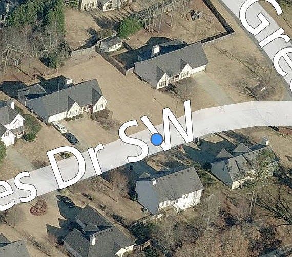 1st image of 2727 Green Estates Dr