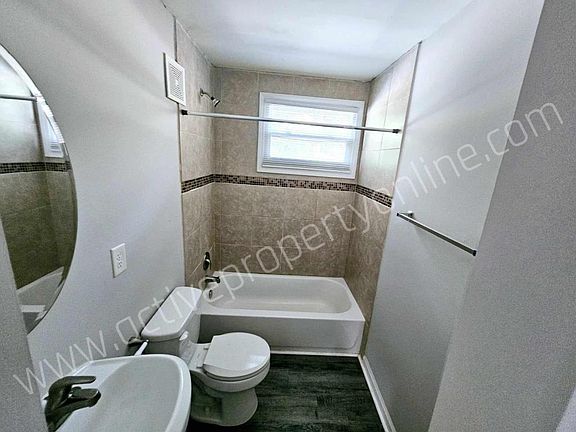 5th image of 2020 Vineville Ave