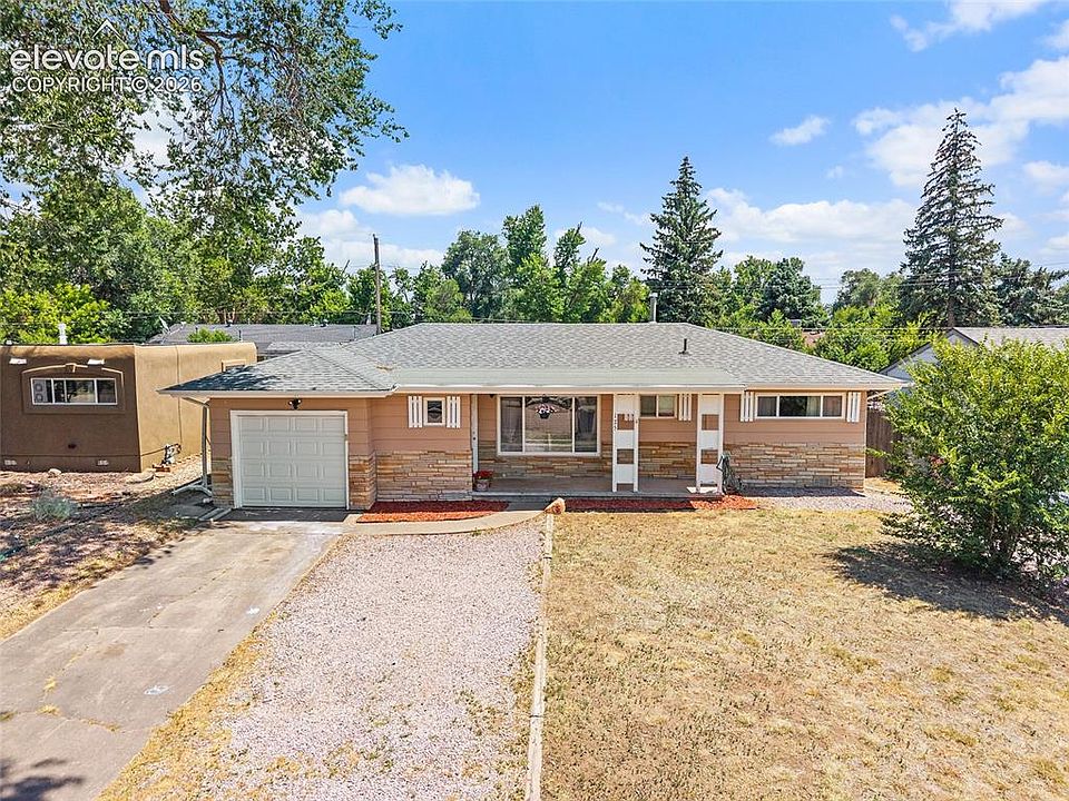 1st image of 125 Larch Dr
