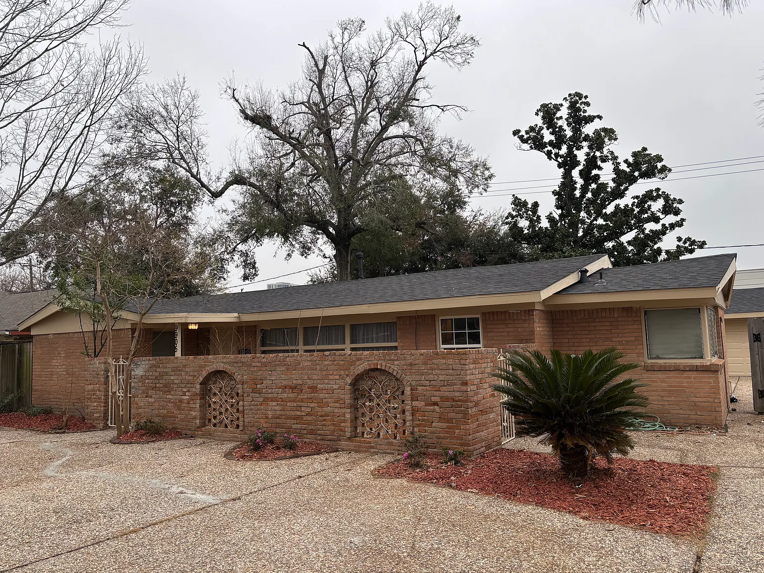 2 bed, 1463 sqft, $2,000 — Photo 1