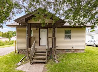 317 21st St, Cloquet, MN 55720