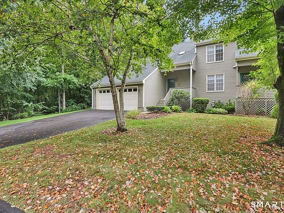2nd image of 41 Eaton Woods Road #41