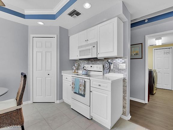 3rd image of 1781 Four Mile Cove Pkwy Unit 126