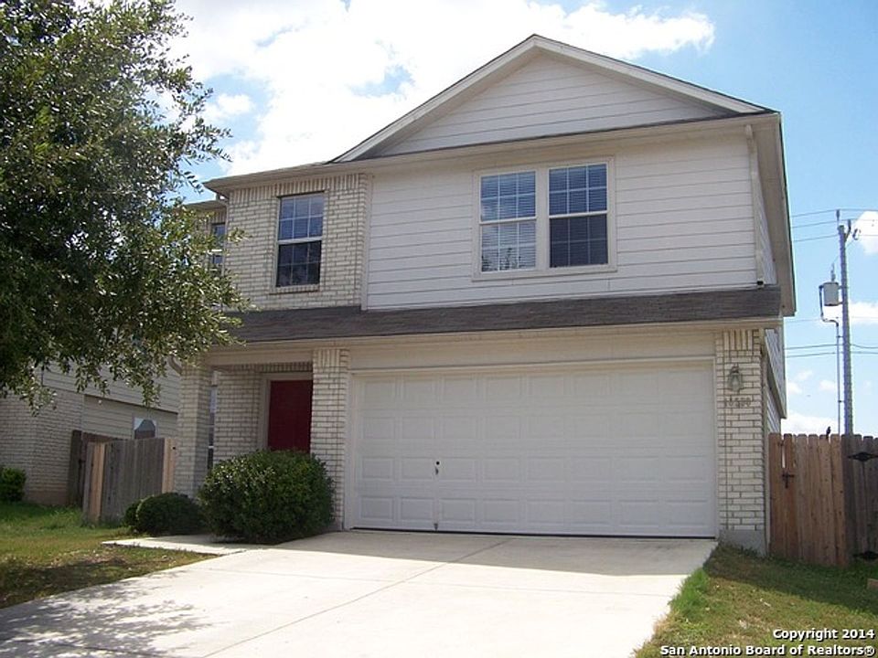 1st image of 10330 Oakwood Crst
