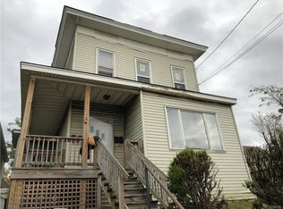 1114 N Salina St, Syracuse, NY 13208