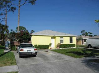 9031 W Highland Pines Dr, Palm Beach Gardens, FL 33418