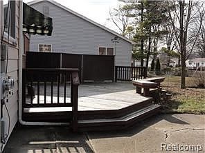 4th image of 14797 Auburndale St