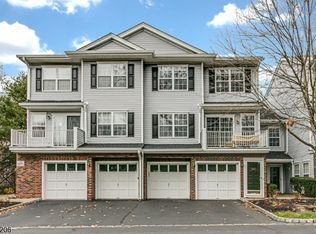 3104 Scenic Ct #3104, Denville, NJ 07834