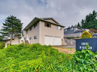4107 S 262nd Pl, Kent, WA 98032
