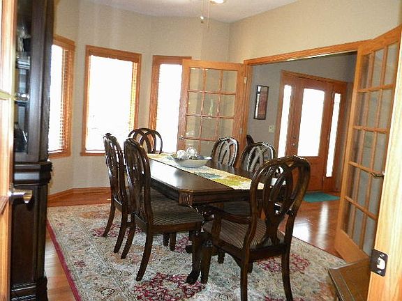 4th image of 13213 Keelson Dr