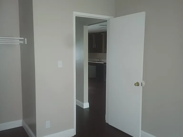 3080 Richmond Boulevard — Photo 41