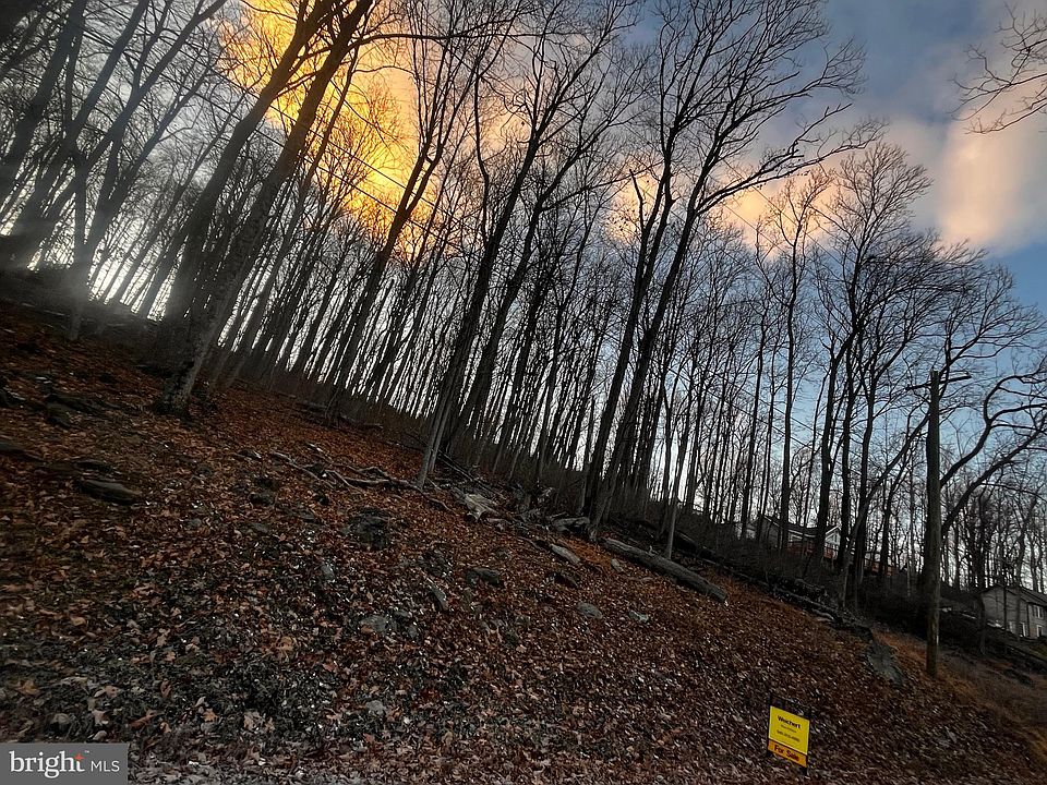 2nd image of 217 High Top Rd