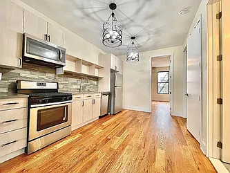 Rented by Doorway NYC, LLC