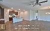 2nd image of 8019 Forest Hills Dr