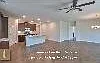 8019 Forest Hills Dr — Photo 2