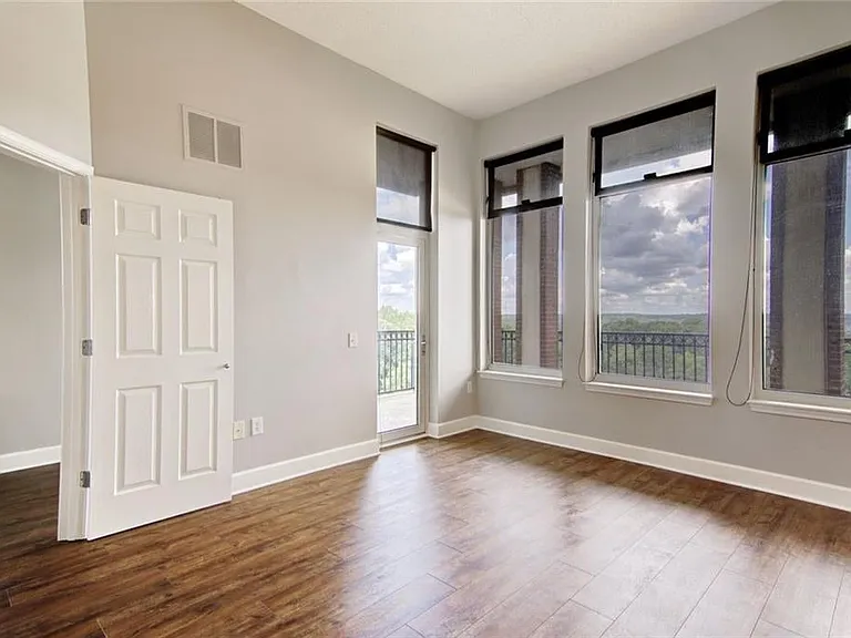 3820 Roswell Rd NE #809 — Photo 22