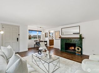 9444 26th Ave SW, Seattle, WA 98106