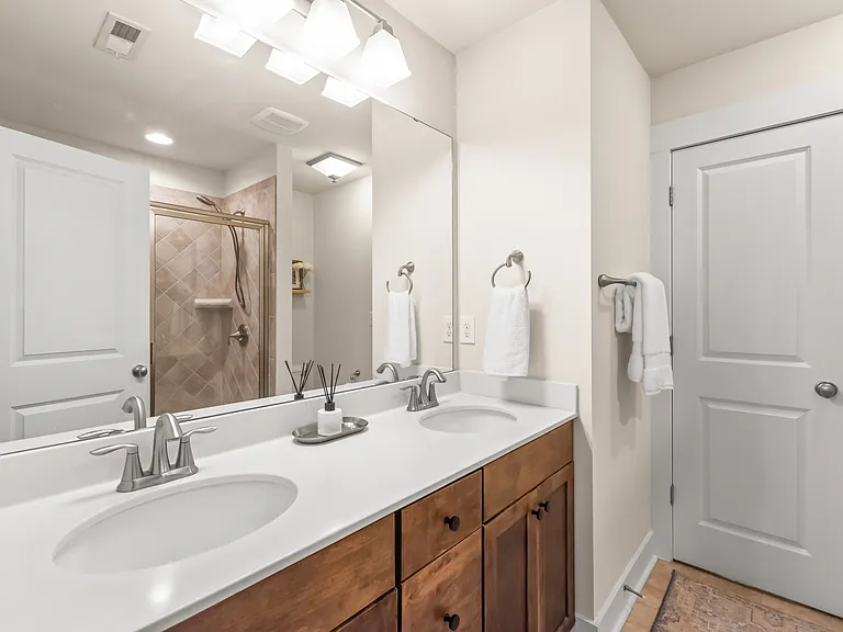 3217 Bending Birch Pl — Photo 14