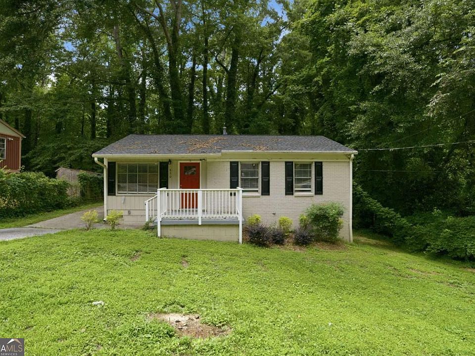 1st image of 830 Mercury Dr NW