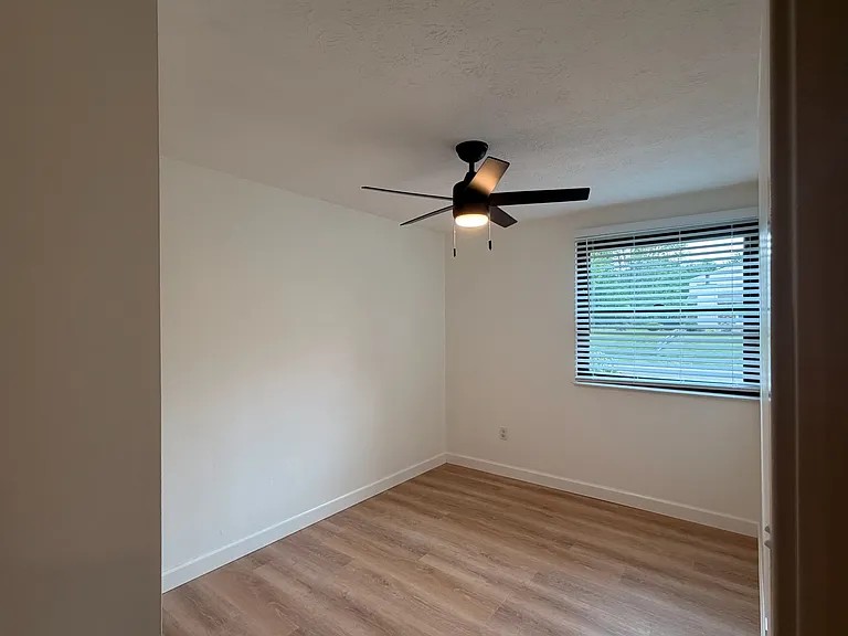 4180 Possum Run Rd — Photo 17