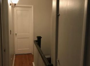 9224 76th St, Woodhaven, NY 11421