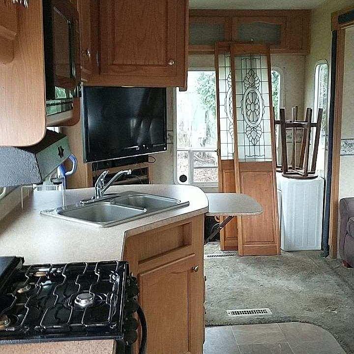 1st image of 59 Arctic Ct