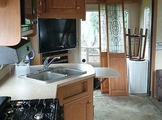 59 Arctic Ct, Weirton, WV 26062