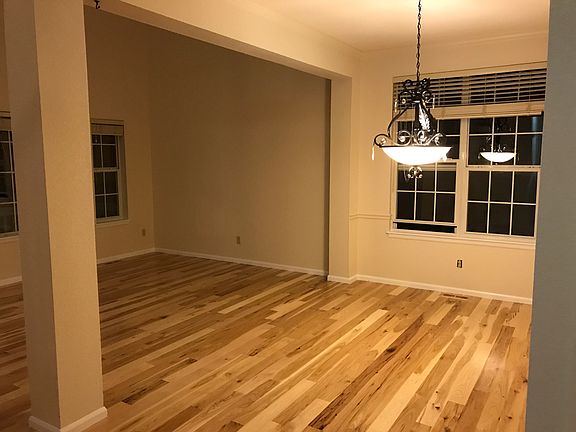 5th image of 12486 Lipan Ct