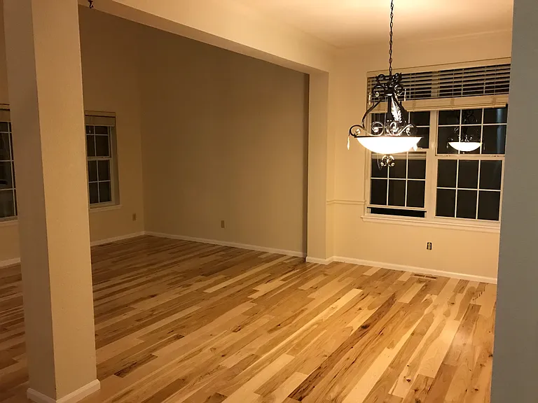 12486 Lipan Ct — Photo 5
