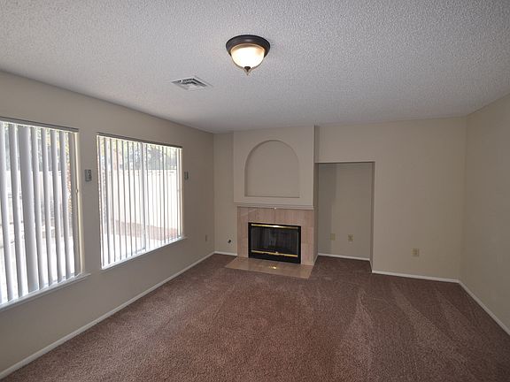 4th image of 2708 Huber Heights Dr