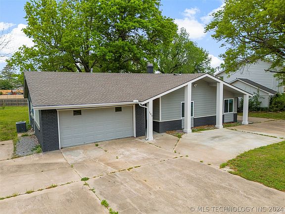 4th image of 105 Oakridge Dr